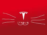 2017LogoTeslaelectriccar11146629.jpg