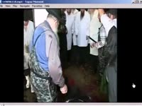 Гаввах показательно.mp4