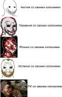 45656.jpg