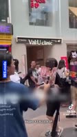 761ee819c62133da5f6e6b9d6ea36fb5.mp4
