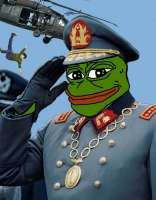 17561286340491893881727587434253.jpg