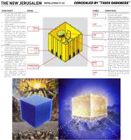 CUBE.png