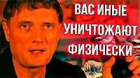 IMG20250826175031274.jpg