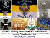 ImK9IIf4Ws.jpg
