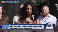 ssstwitter.com1756915521365.mp4