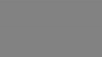 1iRcrBR-5UVUBd5w.mp4