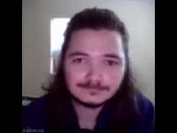 IMG3251.jpeg