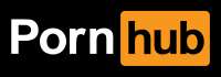 Pornhub-logo.svg.webp