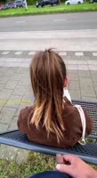 17523775077141.mp4