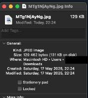 Screenshot 2025-05-17 at 22.25.53.png