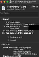 Screenshot 2025-05-17 at 22.28.14.png