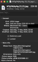 Screenshot 2025-05-17 at 22.38.59.png