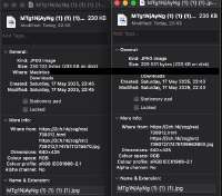 Screenshot 2025-05-17 at 22.47.05.png