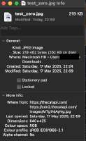 Screenshot 2025-05-17 at 23.02.33.png