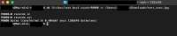 Screenshot 2025-05-17 at 23.00.26.png