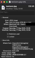 Screenshot 2025-05-17 at 23.07.46.png