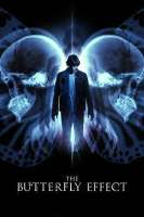 The-Butterfly-Effect.jpg