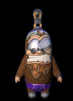 3415345125previewLilSquatchPurple.png