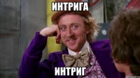 Джуманджи ( Обзор мультсериала) UMtjHLzI80.mp4