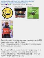 IMG4522.jpeg
