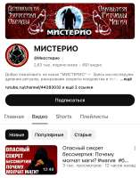 IMG4540.jpeg