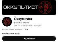 IMG4551.jpeg