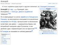 IMG4552.jpeg