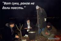 1509693517128479810[1].jpg