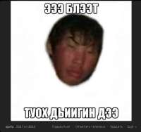 Screenshot23.png