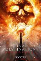 FinalDestinationBloodlines(2025)poster.jpg