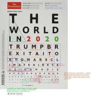 17466485686110.jpg
