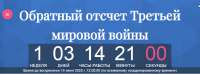 2025-06-0500-38-59.png
