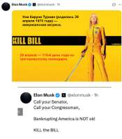 kill bill.png