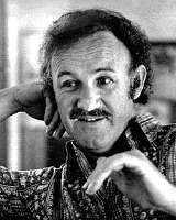 GeneHackman-1972.jpg