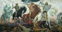 960px-Apocalypsevasnetsov.jpg