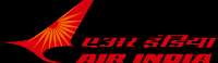 AirIndia.svg.png