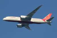 B788VT-ANB20231(53253298209).jpg