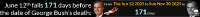 171days-AirIndiaCrash-GeorgeBush.png