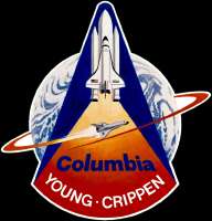Sts-1-patch.png