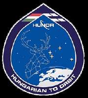 Hunormissionpatch.png