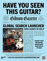 back-to-the-future-gibson-flyer-lost-in-the-future-1392x1801.jpg
