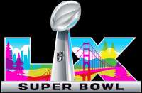 SuperBowlLX.png