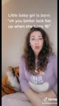 average american mother my baby is gay.webm