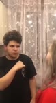 мамашка снг новиоп извинись перед мусульманами.mp4