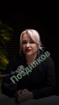как получить квартиру сво муж бизнес план.mp4