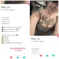 1488 right wing single mom.jpg