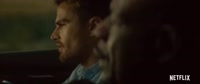 how it ends.webm