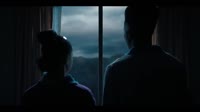 The Final Scene of Stranger Things 4 Volume 2 (Full) ｜ Netflix.mp4