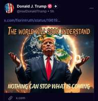 17566258883990.jpg