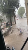 video2025-09-0121-33-59.mp4